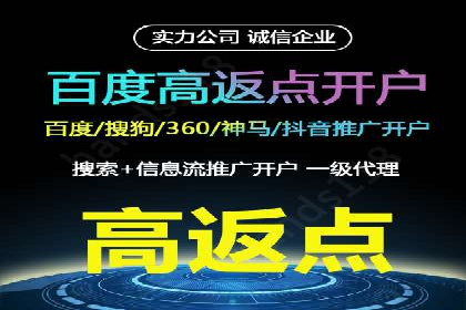 百度推广计费模式案例：如何实现广告投放的ROI最大化