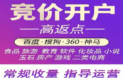 百度推广的关键词策略——成功案例解读